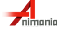 ANIMANIA